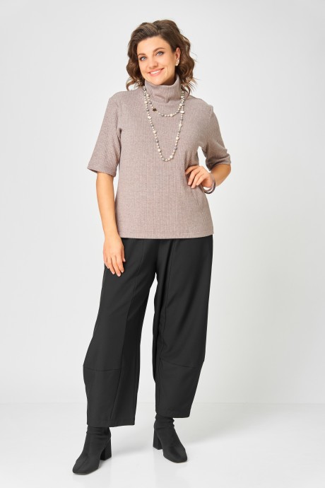 Распродажа Bliss 08063 #3