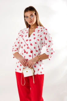 Распродажа Anastasia м-1333 #5