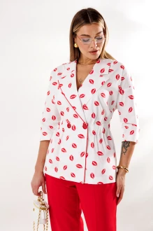 Распродажа Anastasia м-1333 #6