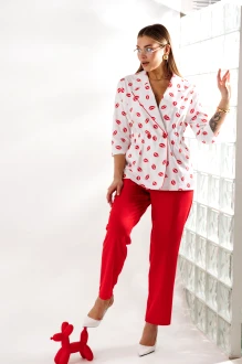 Распродажа Anastasia м-1333 #8