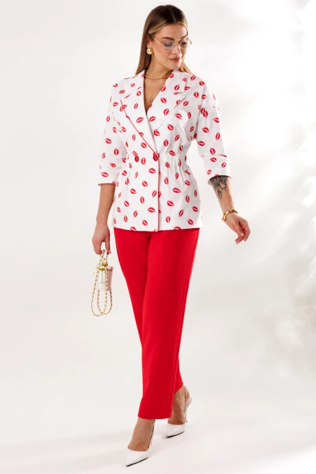 Распродажа Anastasia м-1333 #3