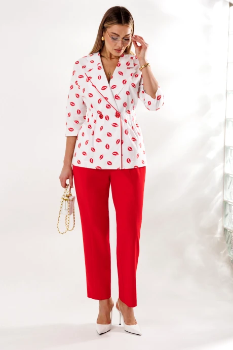 Распродажа Anastasia м-1333 #4