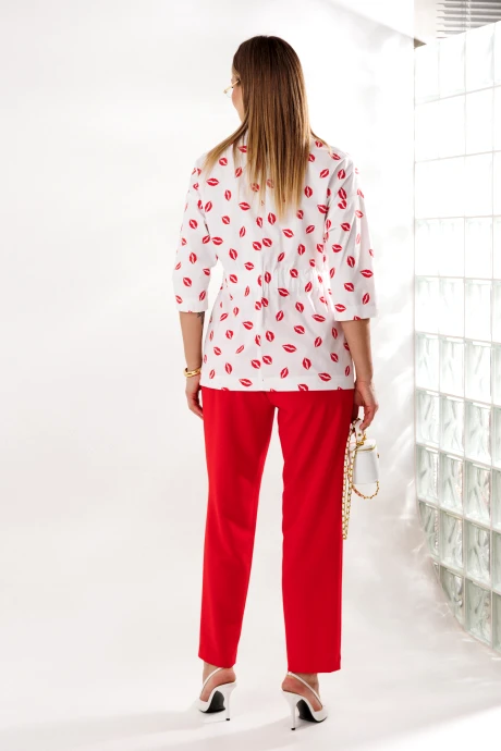 Распродажа Anastasia м-1333 #9