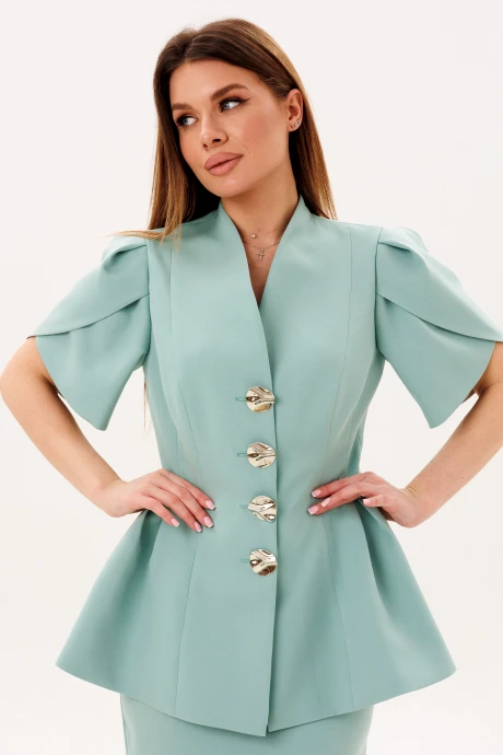 Распродажа AmberA Style 2157 #4