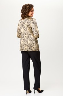 Распродажа БелЭльСтиль 412 #5