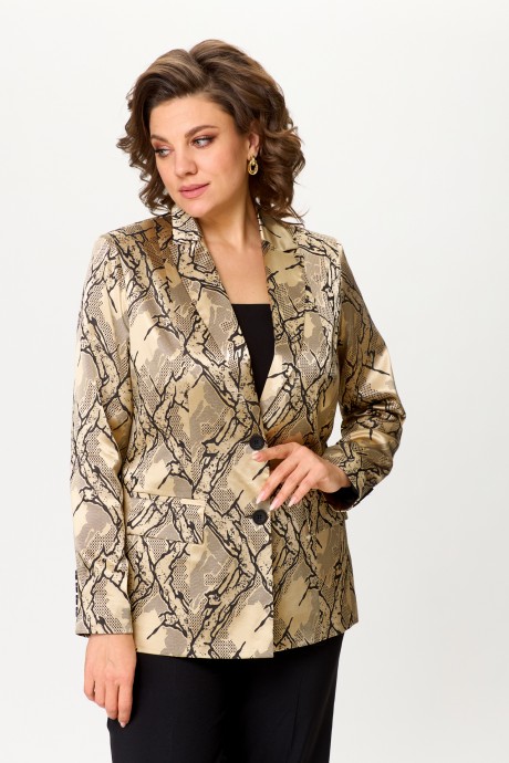 Распродажа БелЭльСтиль 412 #2