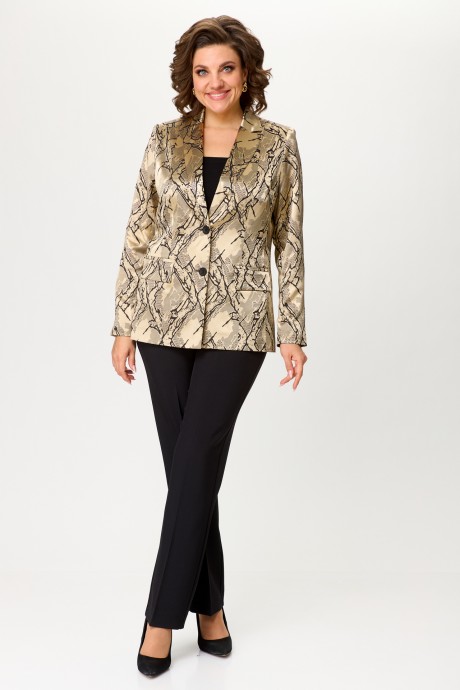 Распродажа БелЭльСтиль 412 #3