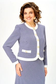 Распродажа Svetlana-Style 2332 #5