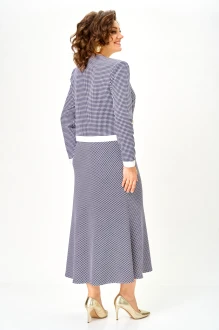 Распродажа Svetlana-Style 2332 #8