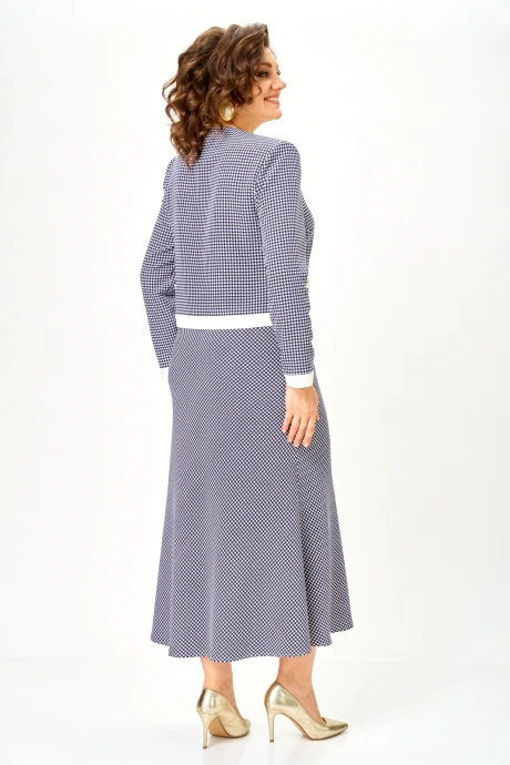 Распродажа Svetlana-Style 2332 #8