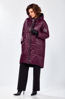 Распродажа Lady Secret 8302 #4