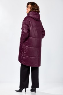 Распродажа Lady Secret 8302 #5