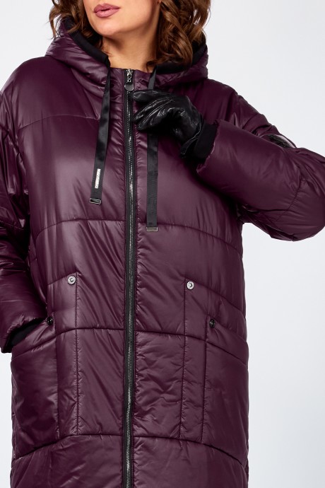 Распродажа Lady Secret 8302 #6