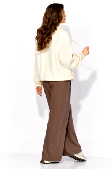 Распродажа ТAиЕР 1431 тройка #4