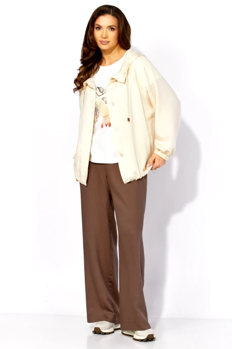 Распродажа ТAиЕР 1431 тройка #1