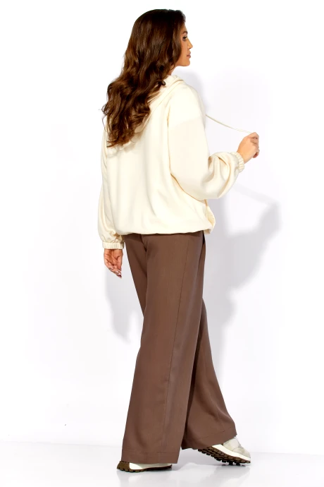 Распродажа ТAиЕР 1431 тройка #4