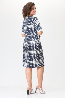 Распродажа Bonna Image 852 #4