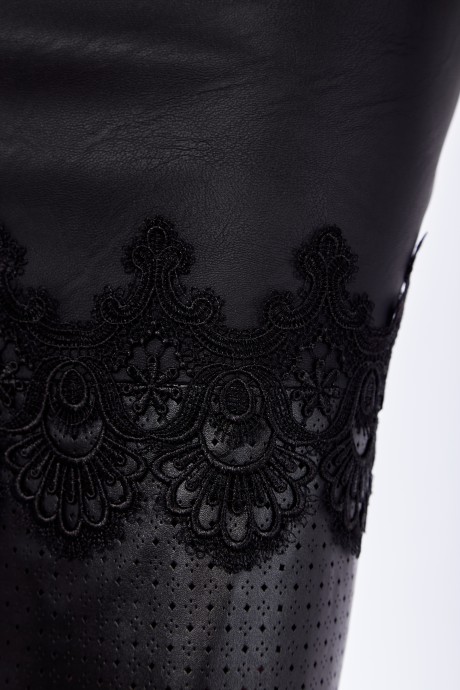 Распродажа KLEVER 278 #5