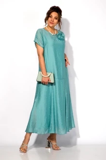 Распродажа LILIANA М1524 #2