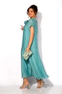 Распродажа LILIANA М1524 #3