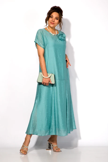 Распродажа LILIANA М1524 #2