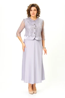 Распродажа Svetlana-Style 2316 #4