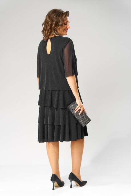 Распродажа Svetlana-Style 2184 #7