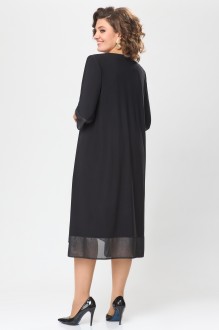 Распродажа Svetlana-Style 1908 #2