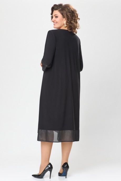 Распродажа Svetlana-Style 1908 #2