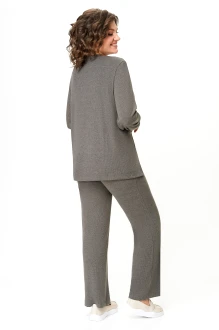 Распродажа Дали 5783 #6