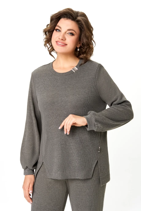 Распродажа Дали 5783 #2