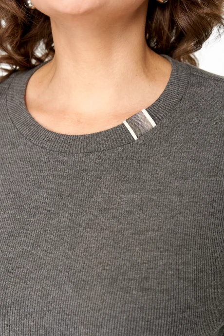 Распродажа Дали 5783 #3