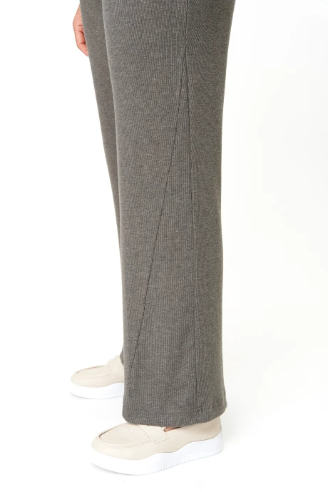 Распродажа Дали 5783 #5