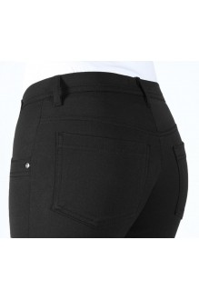 Распродажа Mirolia 103 #4