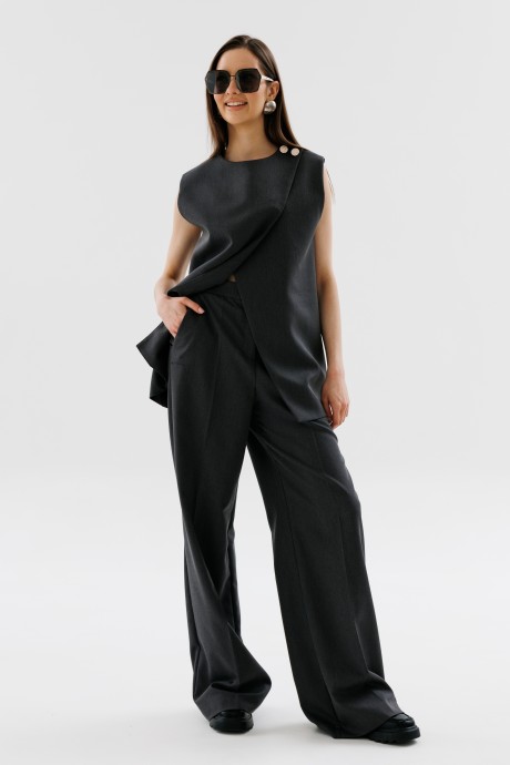 Распродажа NikVa н725 двойка #1