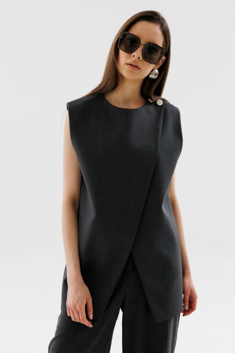 Распродажа NikVa н725 двойка #3