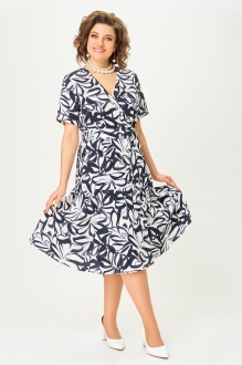 Распродажа Swallow 838 #5