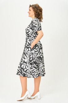 Распродажа Swallow 838 #7