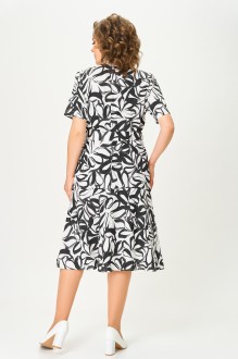 Распродажа Swallow 838 #8