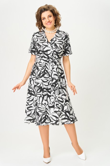 Распродажа Swallow 838 #1