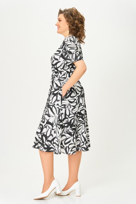 Распродажа Swallow 838 #7