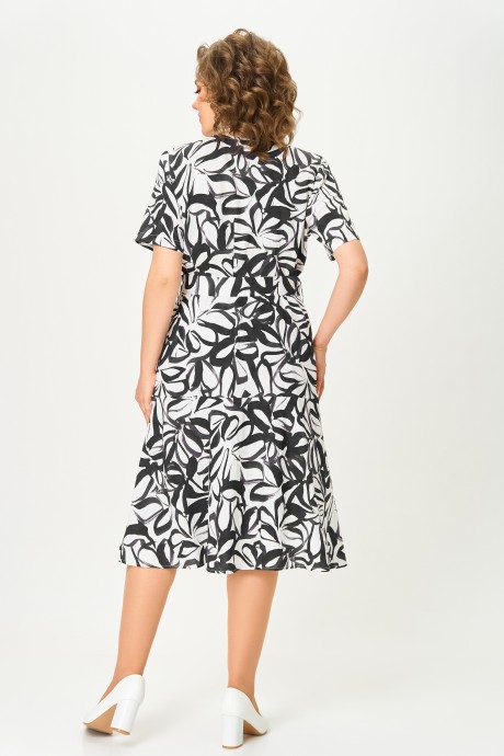 Распродажа Swallow 838 #8