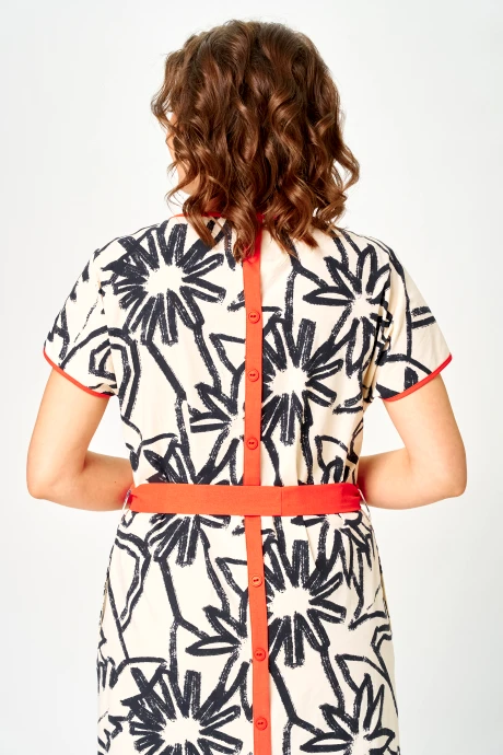 Распродажа Дали 5696 #5