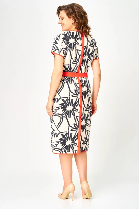 Распродажа Дали 5696 #6