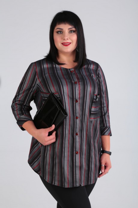 Распродажа ALGRANDA (Novella Sharm) А4001 #1