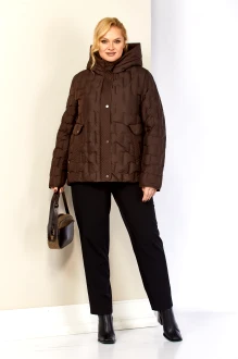 Распродажа Shetti 2210 #5