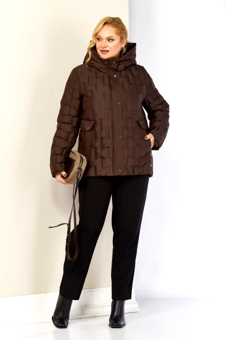 Распродажа Shetti 2210 #6