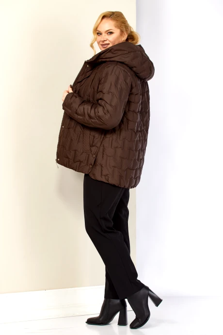 Распродажа Shetti 2210 #8