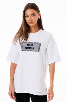 Распродажа KIVVIWEAR 4147 #2