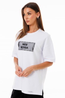 Распродажа KIVVIWEAR 4147 #3